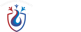 Invicta Defence Excellence Academy