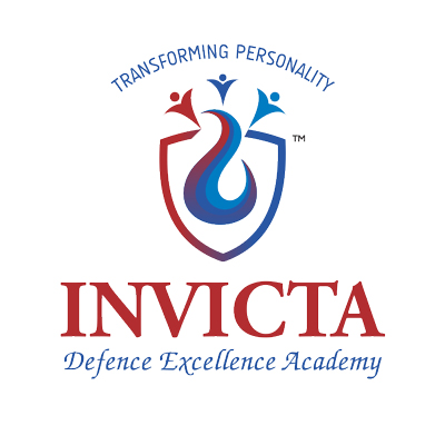 Invicta Defence Excellence Academy