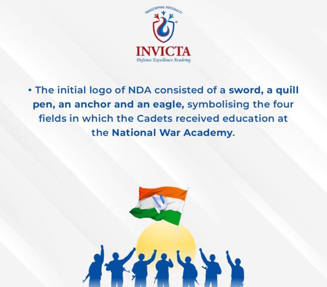Gallery - Invicta Defence Excellence Academy