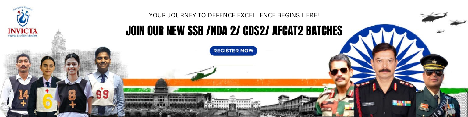INVICTA SSB NDA 2 CDS2 AFCAT2 BATCHES (1)