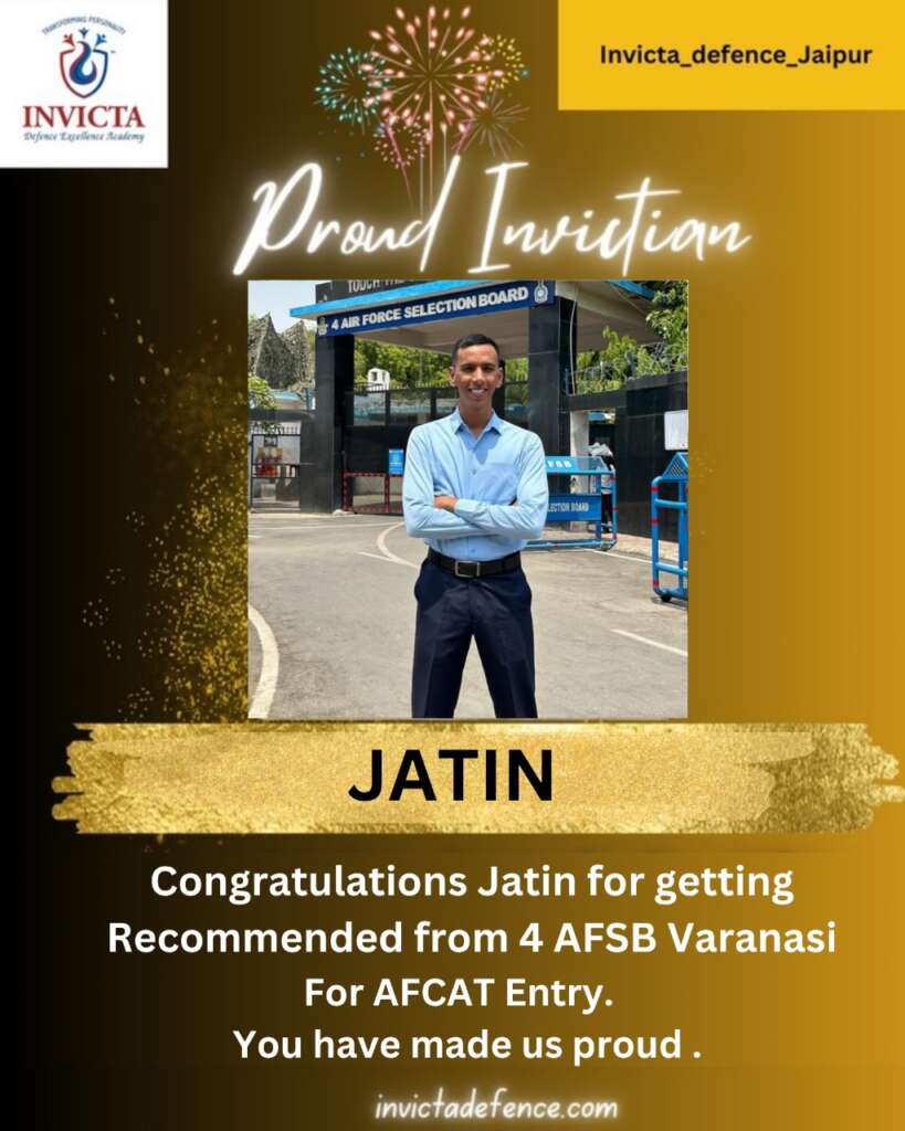 Jatin